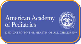 American Academy of Pediatric Dentists
